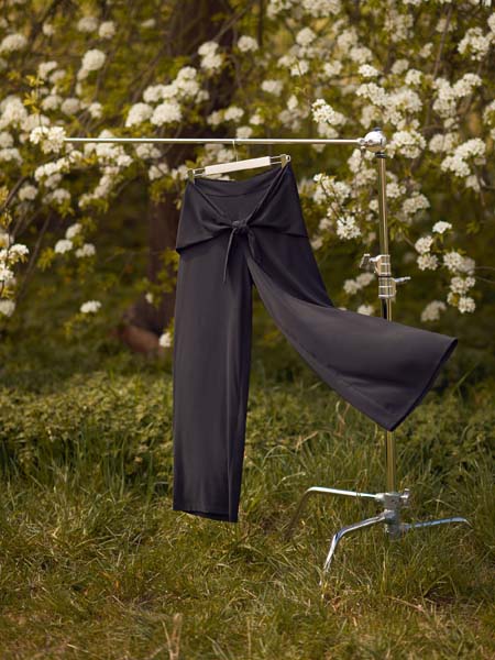 sinsay-fashion-moda-ljeto-modnialmanah