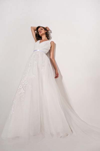 fashion-alduk-vjenčanje-vjenčanica-modnialmanah