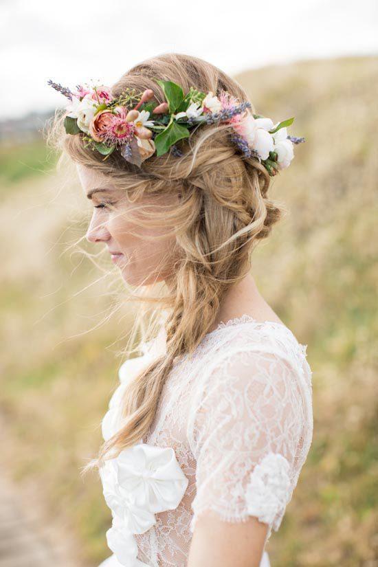 beauty-hair-kosa-punđa-modnialmanah-frizura