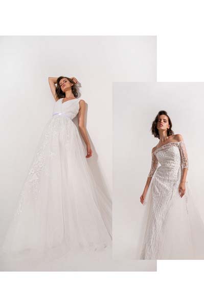 fashion-alduk-vjenčanje-vjenčanica-modnialmanah