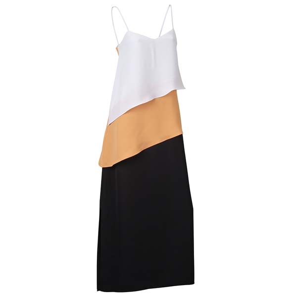 shopping-summer-sale-modnialmanah-designer-outlet-croatia