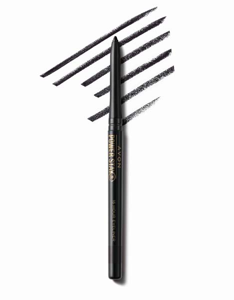 avon-beauty-šminka-make-up-modnialmanah