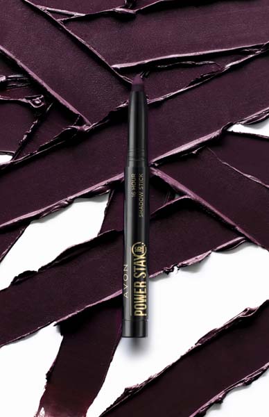 avon-beauty-šminka-make-up-modnialmanah