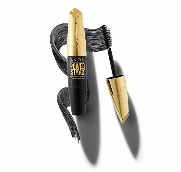 avon-beauty-šminka-make-up-modnialmanah