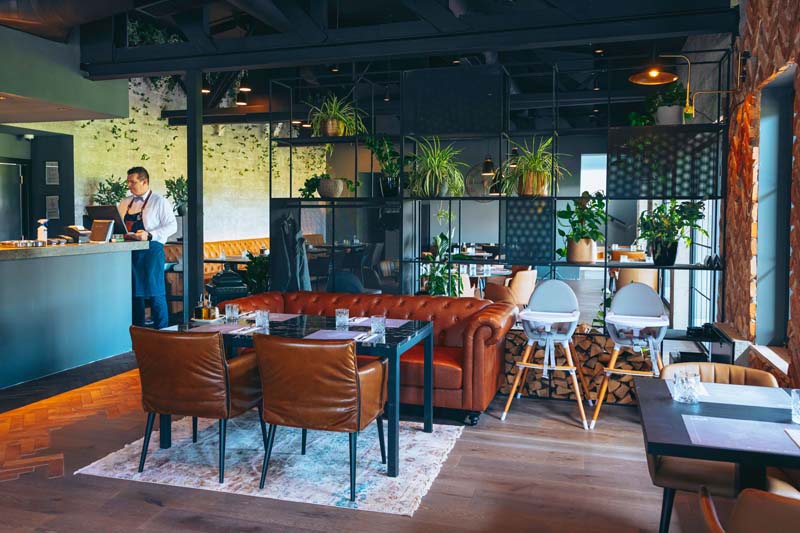 batak-golf-gastro-gastronomija-restoran-hrana-food-modnialmanah