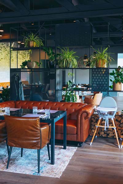 batak-golf-gastro-gastronomija-restoran-hrana-food-modnialmanah