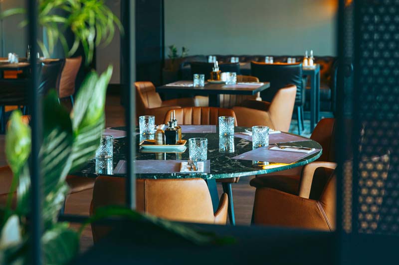 batak-golf-gastro-gastronomija-restoran-hrana-food-modnialmanah