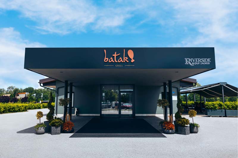 batak-golf-gastro-gastronomija-restoran-hrana-food-modnialmanah