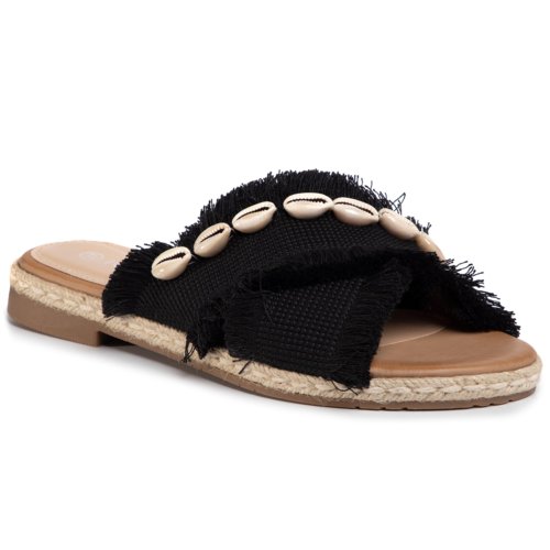 ccc-natikače-fashion-modnialmanah