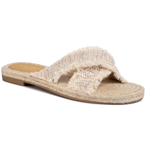 ccc-natikače-fashion-modnialmanah