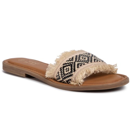 ccc-natikače-fashion-modnialmanah