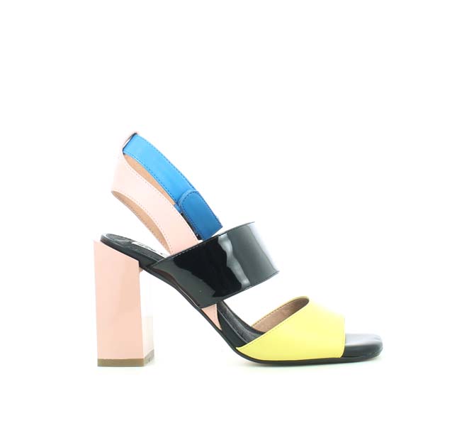 shopping-summer-sale-modnialmanah-designer-outlet-croatia