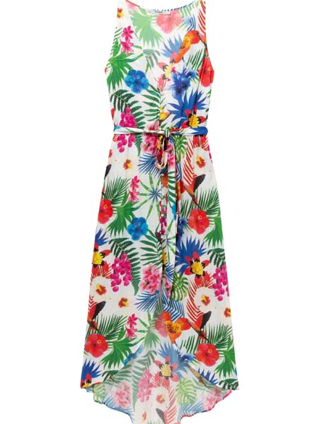 shopping-summer-sale-modnialmanah-designer-outlet-croatia