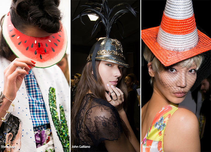 fashion-moda-šeširi-modnialmanah-style-trend-stil-