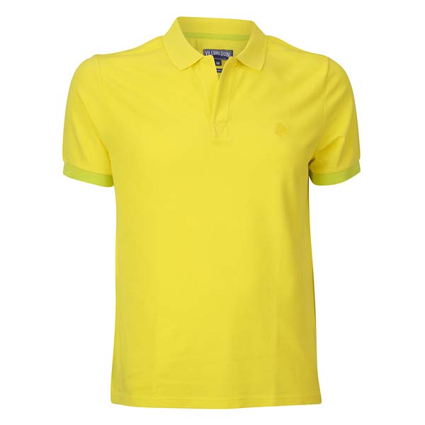 shopping-summer-sale-modnialmanah-designer-outlet-croatia