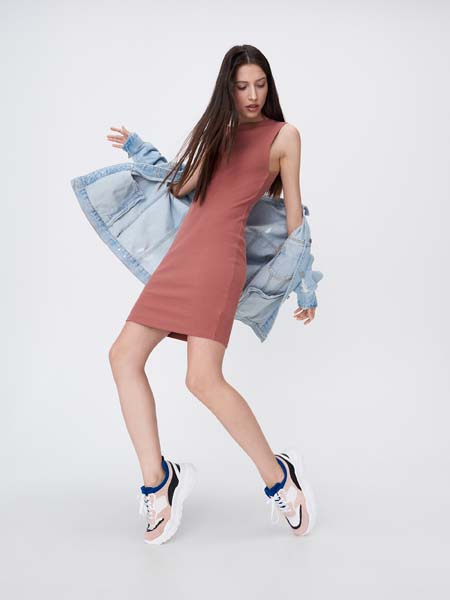 fashion-moda-sinsay-modnialmanah