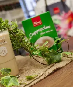 franck-cappuccino-modnialmanah-gastro