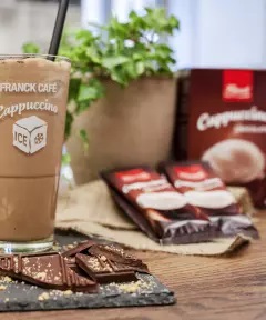 franck-cappuccino-modnialmanah-gastro