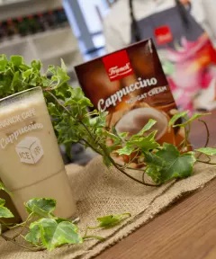 franck-cappuccino-modnialmanah-gastro