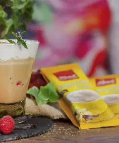 franck-cappuccino-modnialmanah-gastro