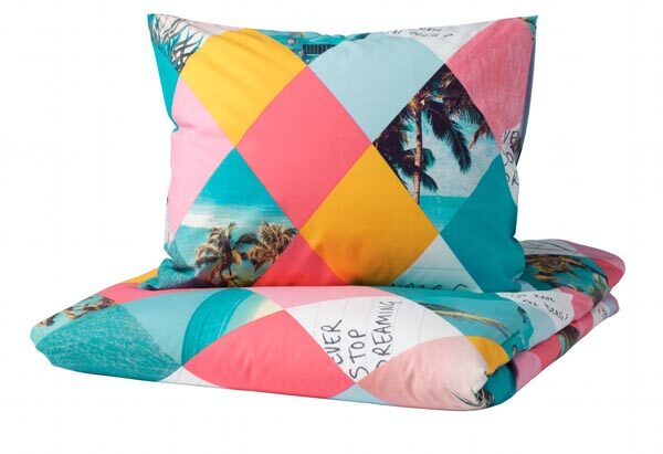 GRACIÖS-ikea-shopping-hrvatska-modnialmanah