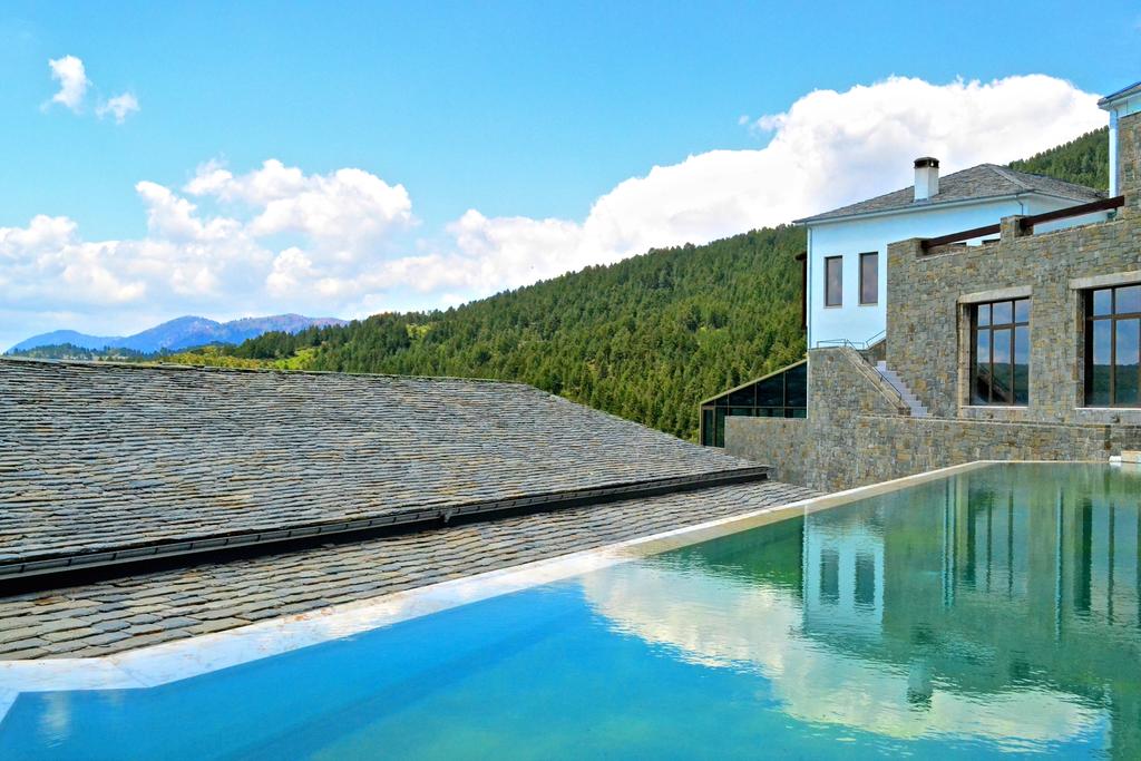 lifestyle-booking-com-modnialmanha-putovanje