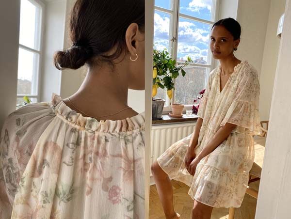 H&M-fashion-moda-modnialmanah-cvjetni-uzorak