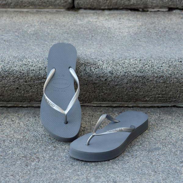 havaianas-slim-flatform-modnialmanah-fashion-moda