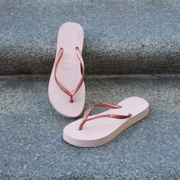 havaianas-slim-flatform-modnialmanah-fashion-moda