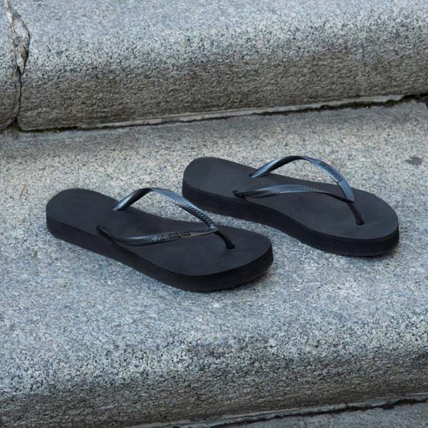 havaianas-slim-flatform-modnialmanah-fashion-moda