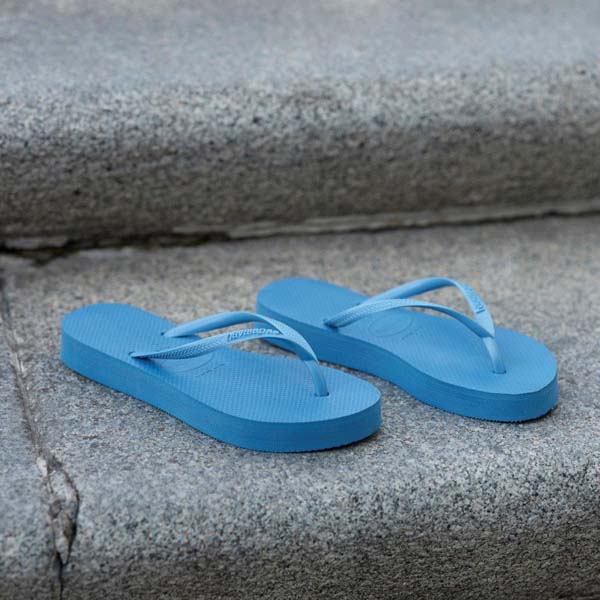 havaianas-slim-flatform-modnialmanah-fashion-moda