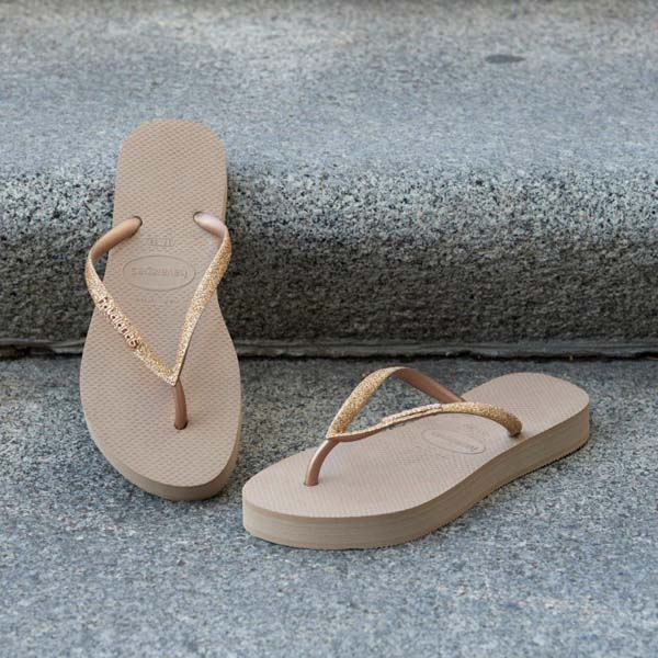 havaianas-slim-flatform-modnialmanah-fashion-moda