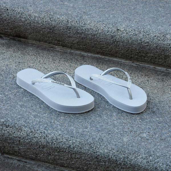 havaianas-slim-flatform-modnialmanah-fashion-moda