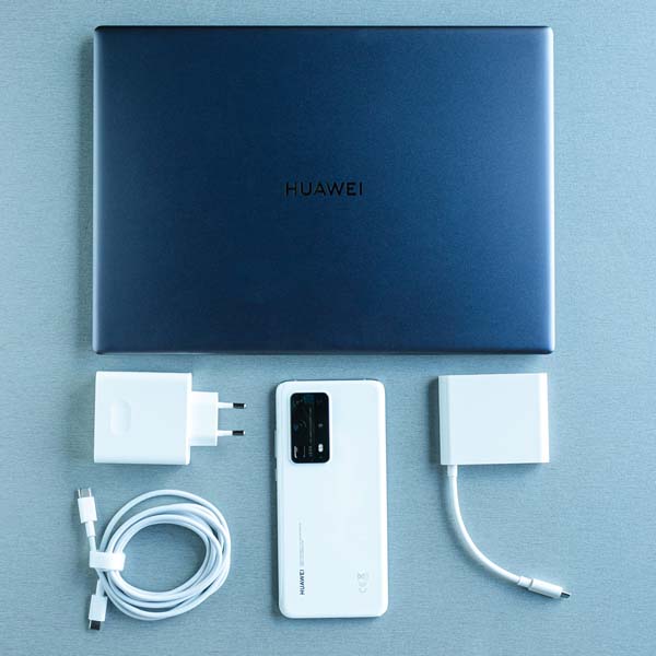 huawei-matebook-pro-2020-lifestyle-modnialmanah