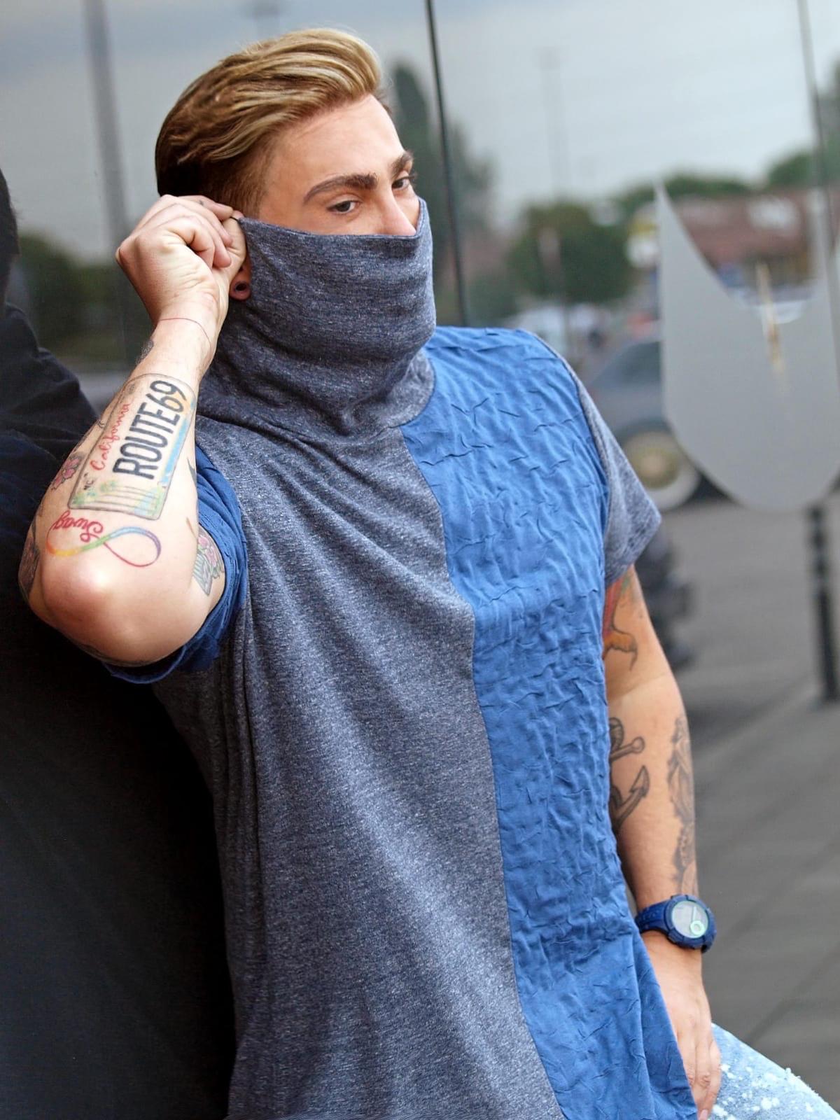fashion-alma-premerl-zoko-summer-trip-neven-ciganović-alma-fashion-maskica