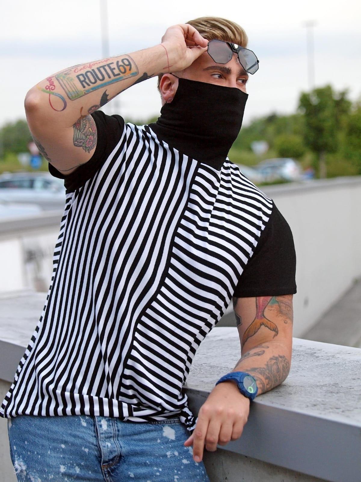 fashion-alma-premerl-zoko-summer-trip-neven-ciganović-alma-fashion-maskica