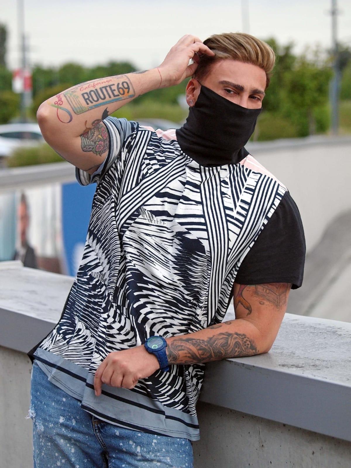fashion-alma-premerl-zoko-summer-trip-neven-ciganović-alma-fashion-maskica