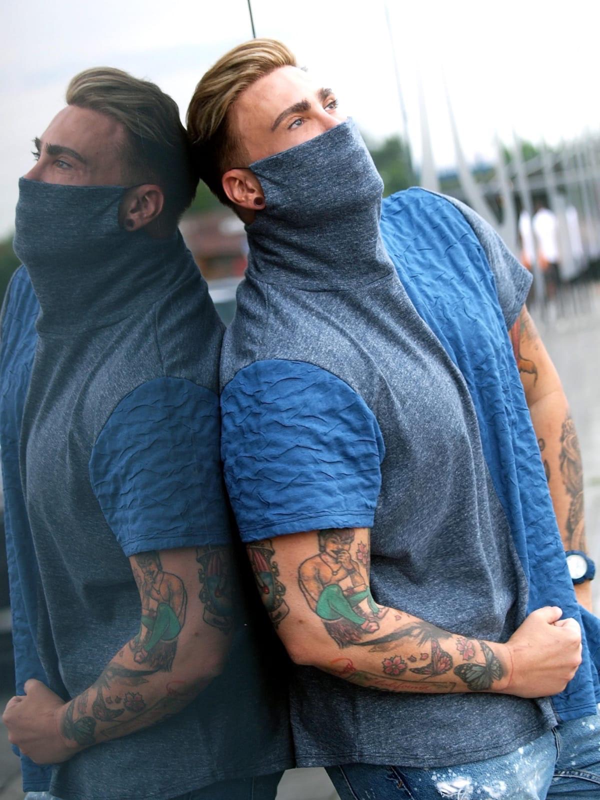 fashion-alma-premerl-zoko-summer-trip-neven-ciganović-alma-fashion-maskica