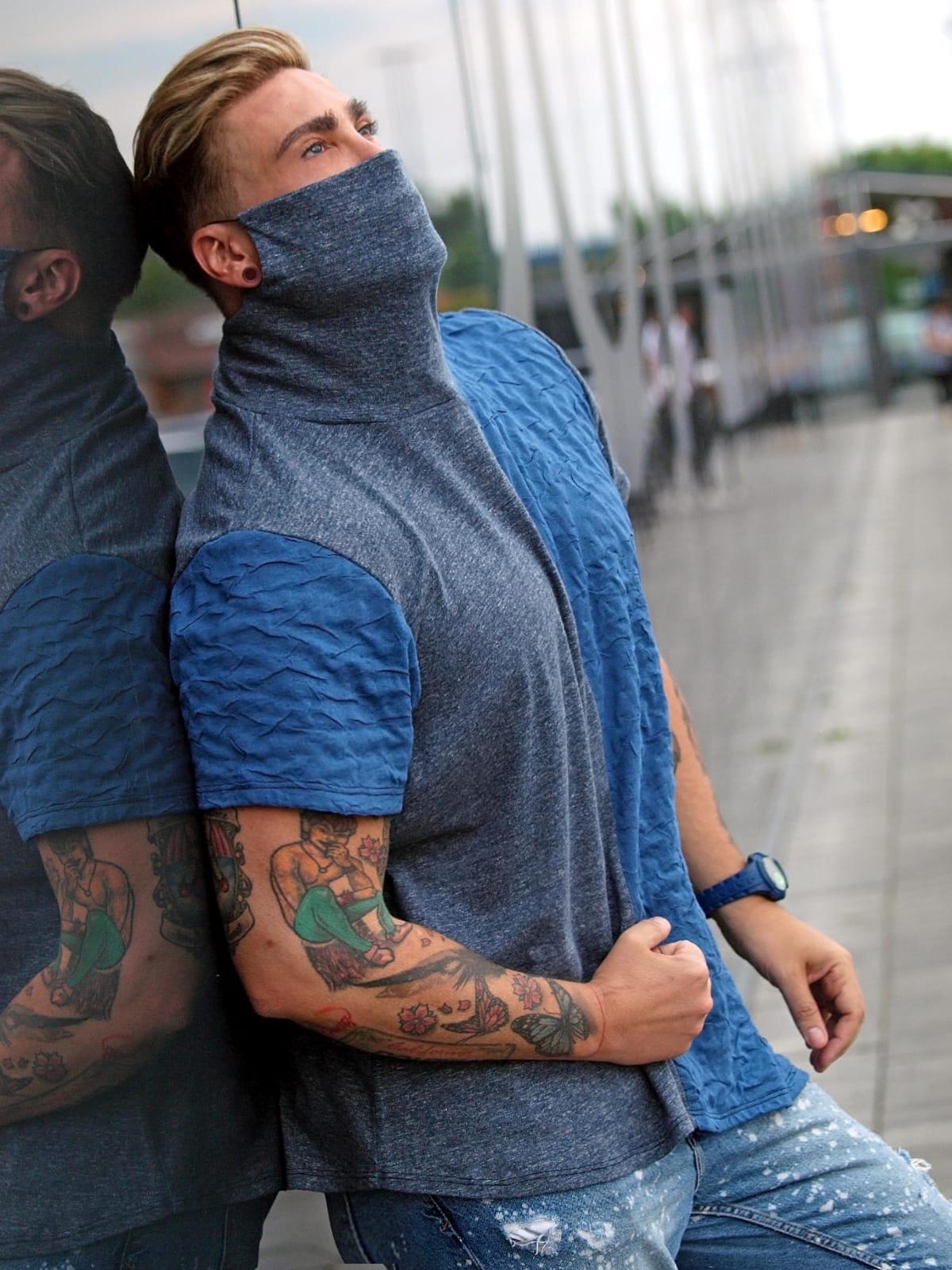 fashion-alma-premerl-zoko-summer-trip-neven-ciganović-alma-fashion-maskica