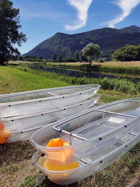 plitvička-jezera-destinacija-lika-destination-lika-QUALITY-modnialmanah-lifestyle