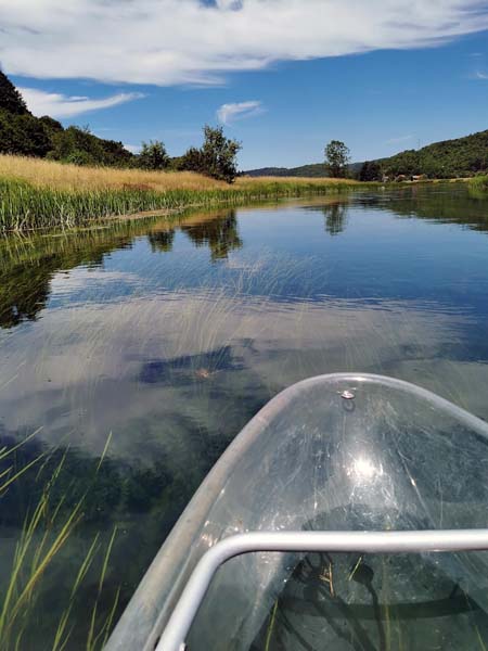 plitvička-jezera-destinacija-lika-destination-lika-QUALITY-modnialmanah-lifestyle