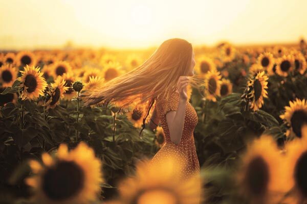 Incandessence-Enjoy-parfem-beauty-modnialmanah