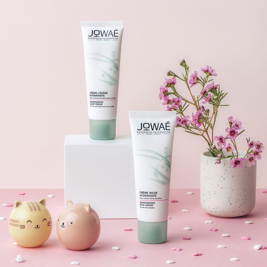 beauty-Jowaé-njega-koža-ljepota-modnialmanah-delmerion