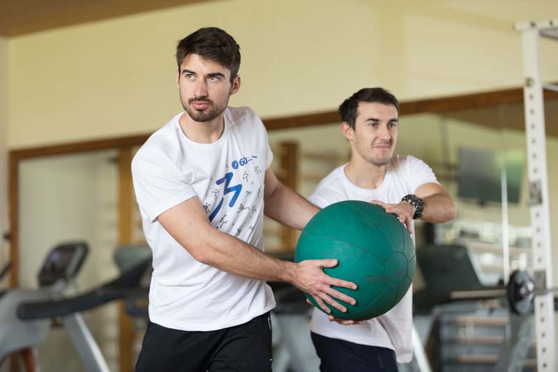 zdravlje-zdrav-život-covid-19-koronavirus-modnialmanah