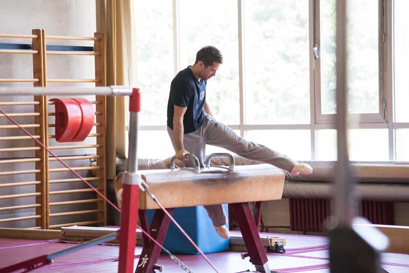 zdravlje-zdrav-život-covid-19-koronavirus-modnialmanah