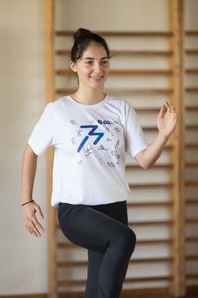 zdravlje-zdrav-život-covid-19-koronavirus-modnialmanah