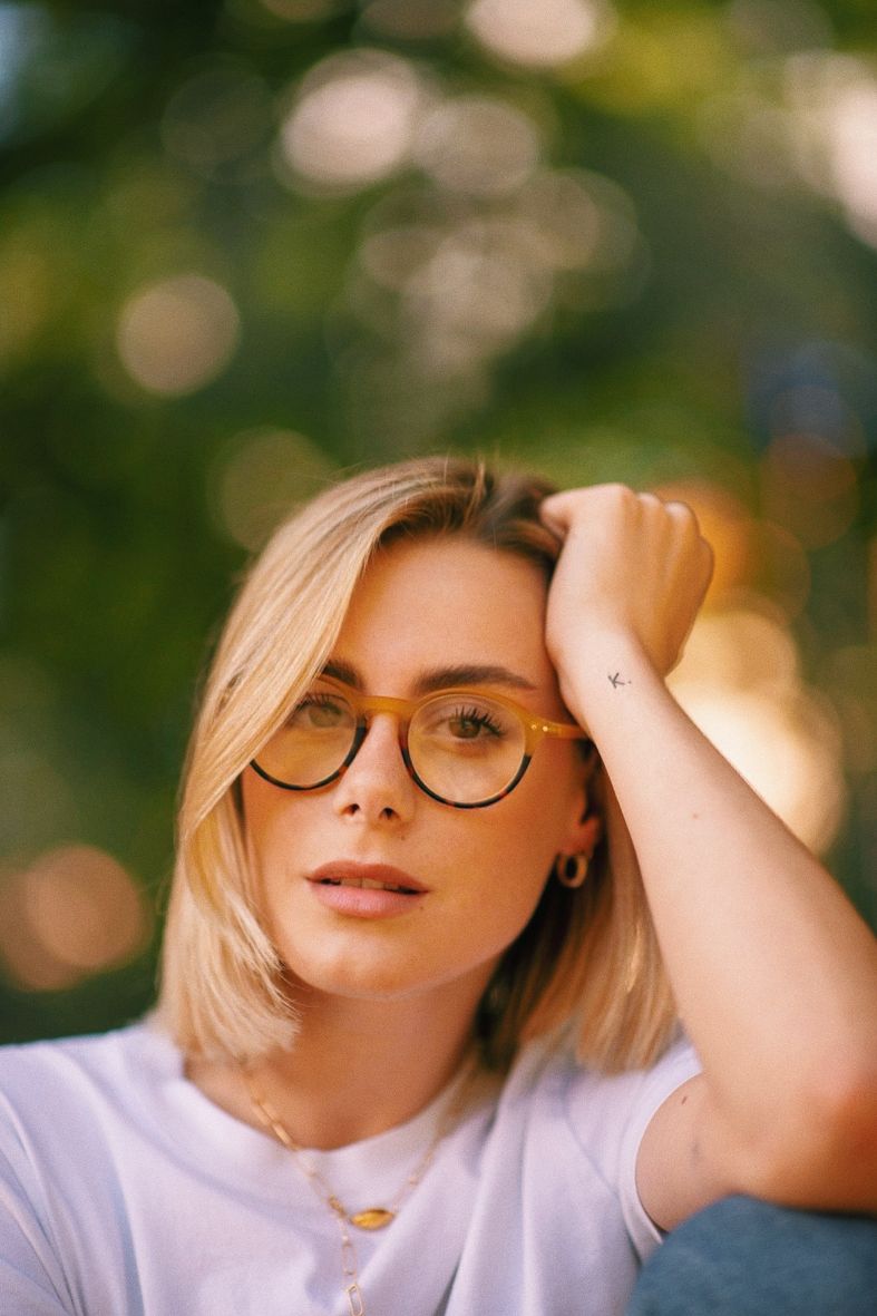 fashion-izipizi-modnialmanah-naočale-10-rođendan