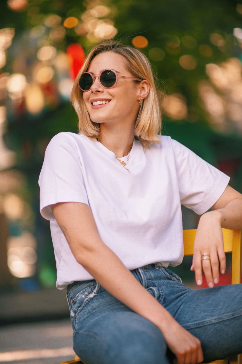 fashion-izipizi-modnialmanah-naočale-10-rođendan