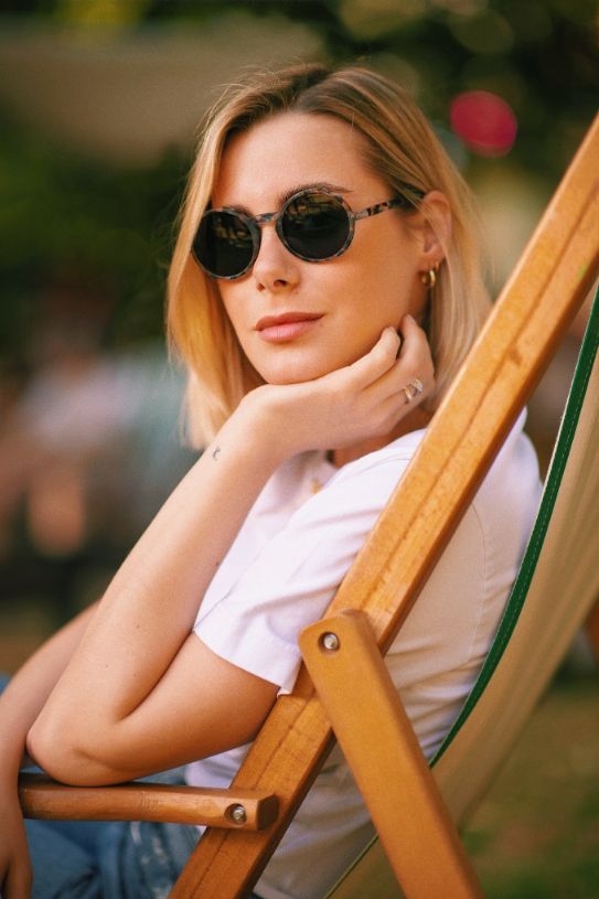 fashion-izipizi-modnialmanah-naočale-10-rođendan