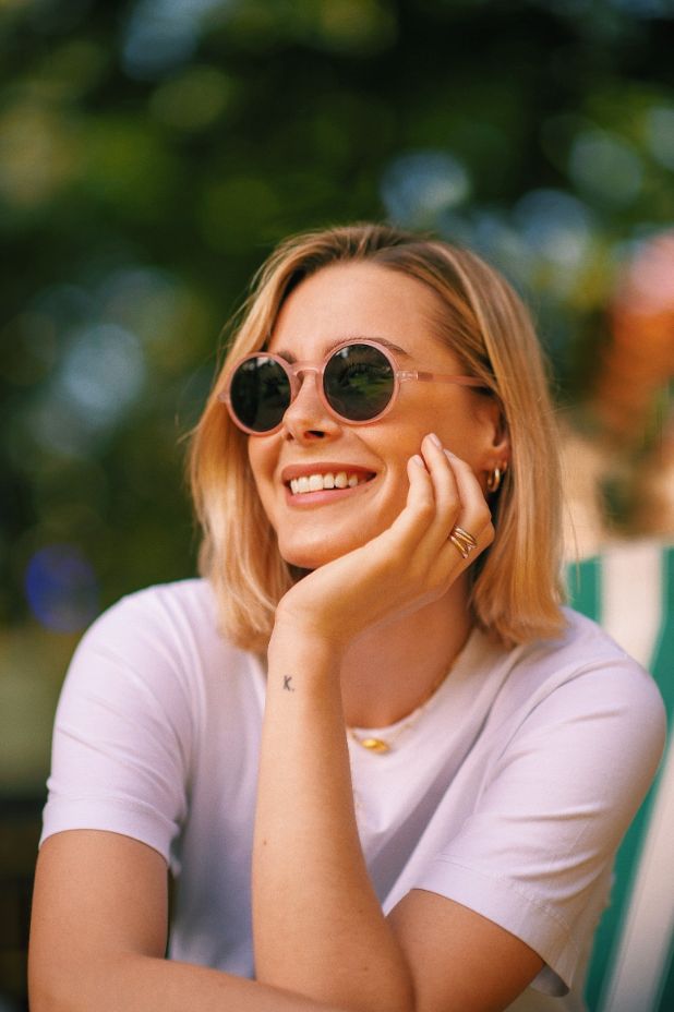 fashion-izipizi-modnialmanah-naočale-10-rođendan